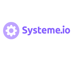 Système.io Système.io